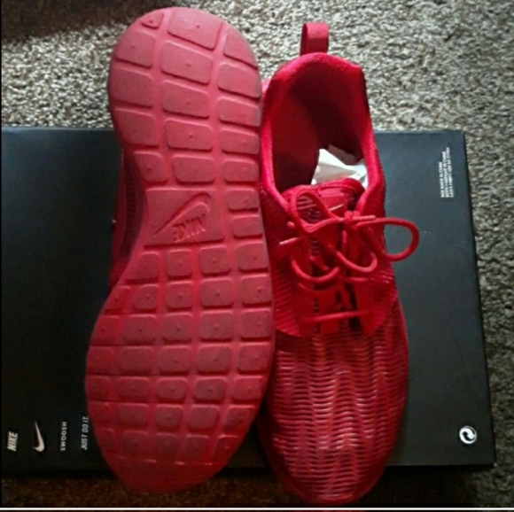 ❤Roshi - Picture 2 of 3